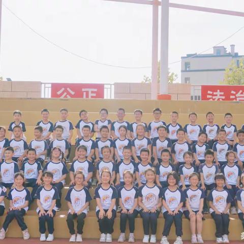 长郡云龙实验学校2022年下学期X1902班第八周成长速递