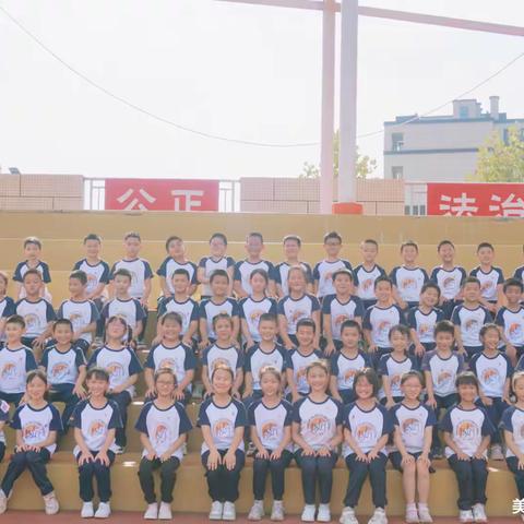长郡云龙实验学校2022年下学期X1902班第三周成长速递
