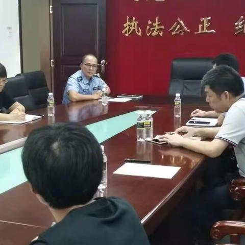 住房补贴工作
