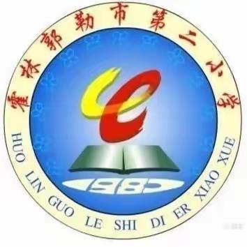 【霍市二小2019级3班-让每个孩子都精彩】卢勤老师讲座