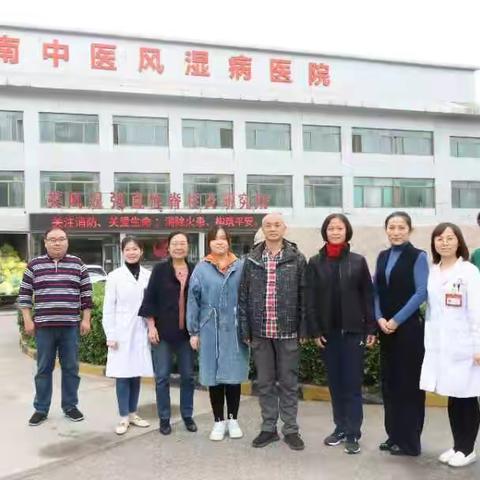 2021天桥区总工会集体协商系列报道之【二十四】