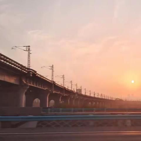 老汉营大西北梦幻之旅 胜利大逃亡