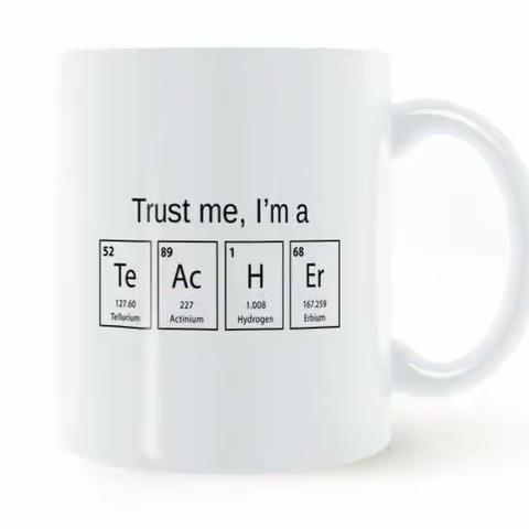 高一化学备课组活动