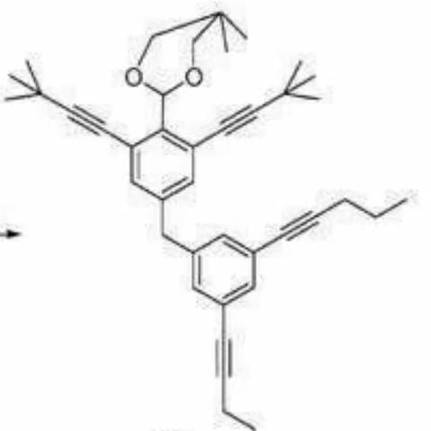 高一化学备课组活动