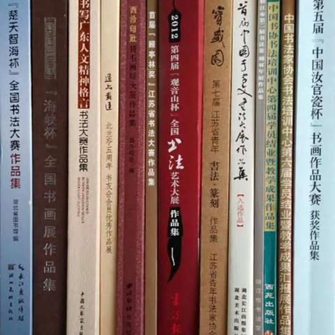 张践予 艺 术 简 历