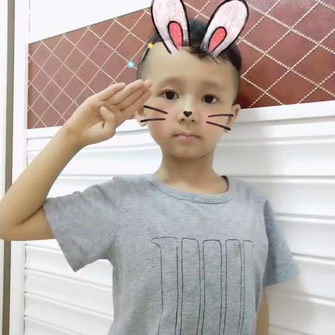 板哥