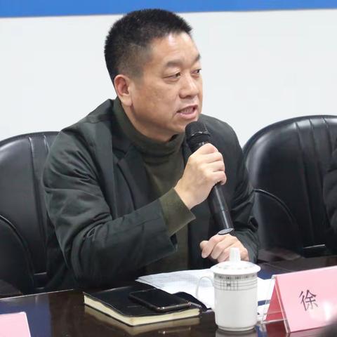 金华市首个医务社会工作部在广福医院成立
