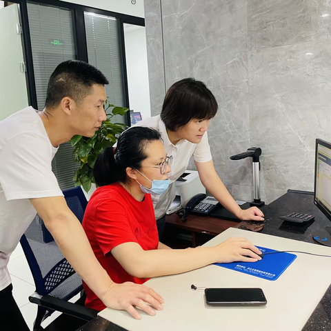 金华市民政局顺利完成全市首个社会组织联办审批事项