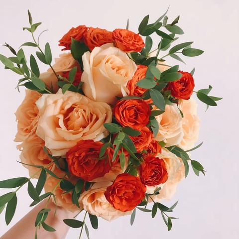 PAN.潘 | 花坊的美篇