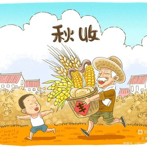 玉米乐翻天——蔡园新镇区幼儿园主题活动分享