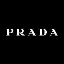 PRADA 3-6折 | 双11全方位吊打海外代购