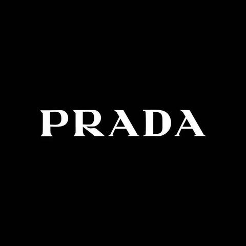 PRADA男士 | 卓越品质 低调奢华