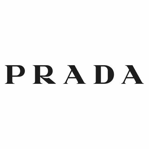 PRADA丨年中大促来啦！