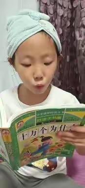 为什么病毒能够致命？