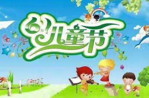 陪你长大