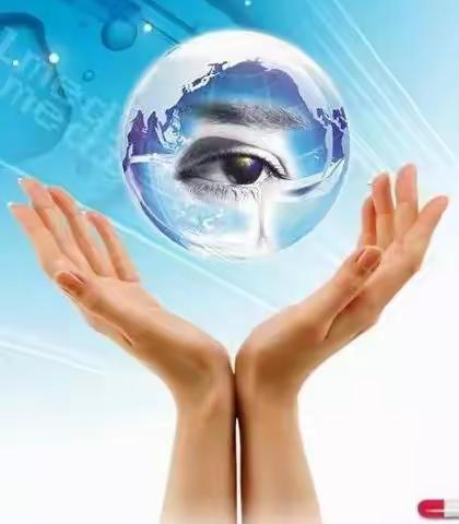 ［本周专家坐诊信息]云南省第二人民医院（红会医院）眼科博士、消化内科副主任到师宗仁和医院坐诊啦！