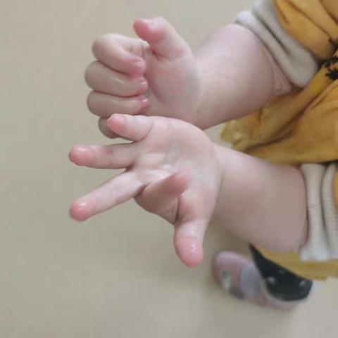 《我们长大啦》