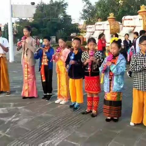 迎接格兰芬多自行车比赛🚲