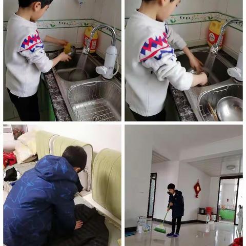 简单@～@爱的美篇