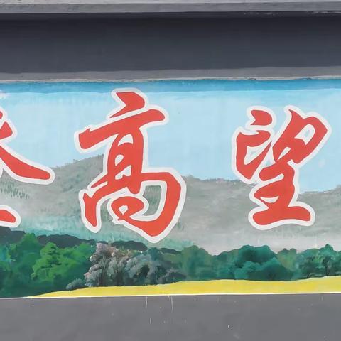 家校携手，共育未来——双堠中学召开家校共育专家报告会暨家长会