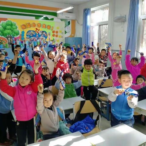 难忘同学情