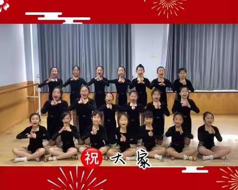 实验小学四（3）中队吴美燃寒假少先队实践活动