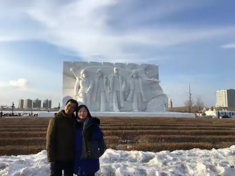 关于大庆油田总医院（大庆市第一医院）黄牛挂号方便快捷的信息