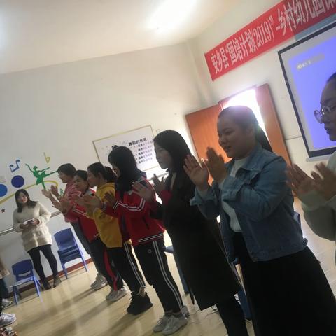 明年此日，永不说再见