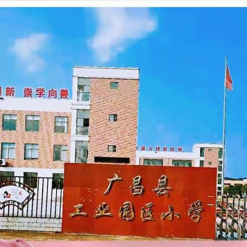 扬教学创新之帆 启素质教育之航——工业园区小学音体美教师公开课教研活动