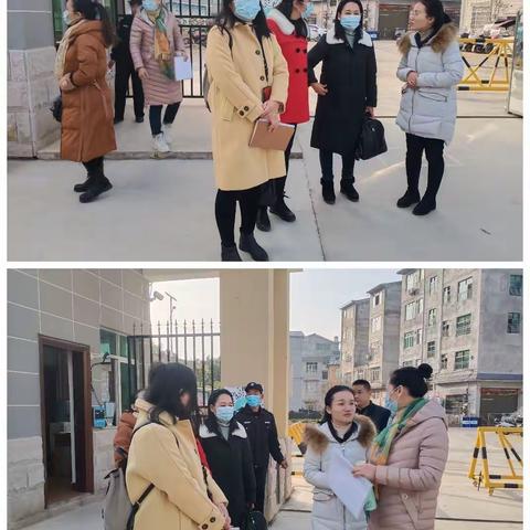 樱花🌸的美篇
