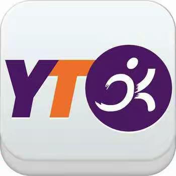 微信号13561778640