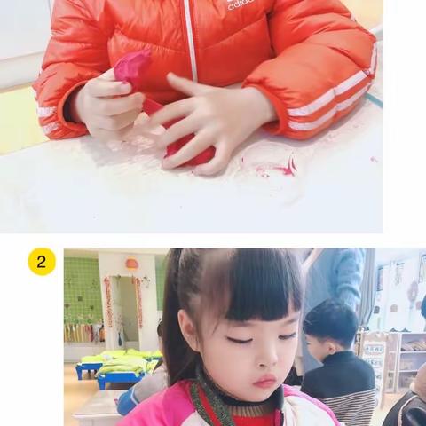 冰糖葫芦儿酸又甜