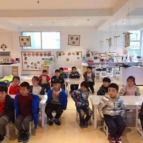 小小拼音，我来挑战