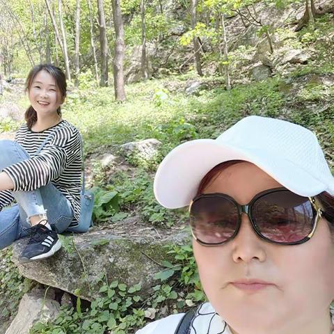 自由飞翔的美篇