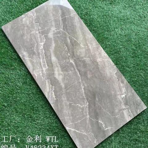 肇庆金利400*800通体深色、米黄色33kg/箱