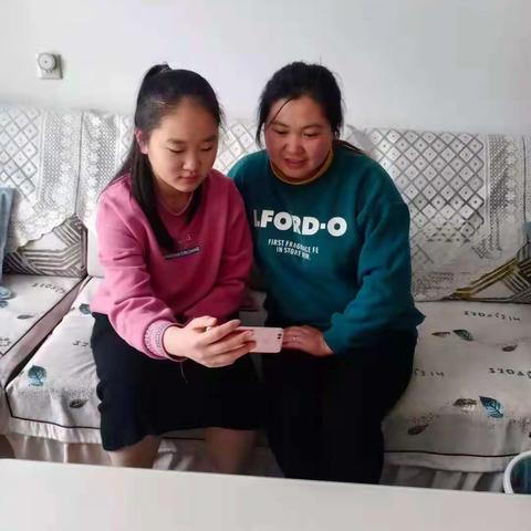 爱护护眼，远离近视                              —八九班