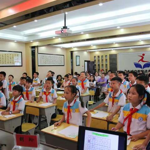 路漫漫其修远兮，吾将上下而求索——记培训第一天