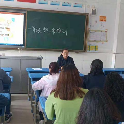 穆晓楠的美篇
