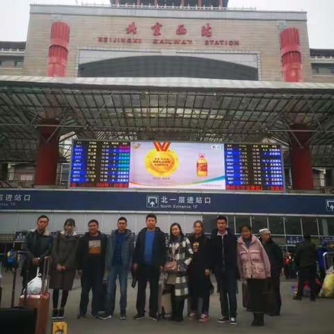 加强校际交流      引领教师成长