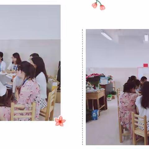 大哉乾坤内，吾道长悠悠