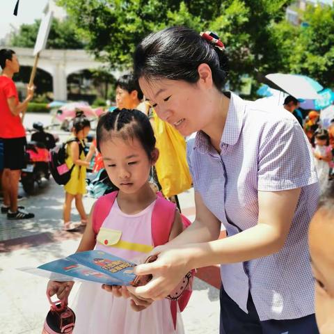 福建尤溪成功村镇银行组织开展2019年新版人民币知识宣传活动