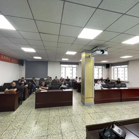 🌟智慧为翼 逐梦而行🌟农行通化东昌支行助力通化市第一中学智慧食堂建设🔥