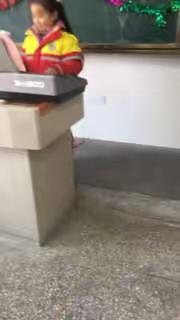 辞旧迎新，2019年的最后一天陪同小朋友们庆祝元旦，2019年他们收获满满，2020年他们将扬帆起航。