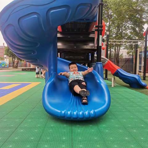 🎊新的一周开始啦🎊