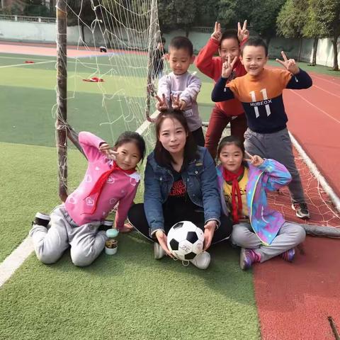 一路陪伴，一起成长！