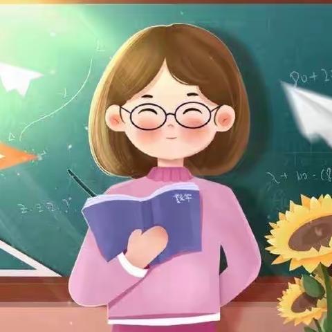 《展技能风采，促教师成长》——安居小学幼儿园开展教师技能考核活动