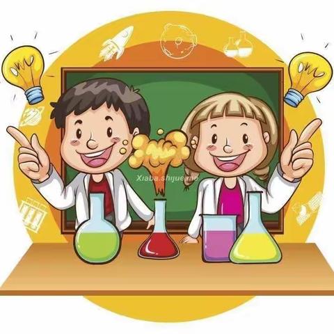 蒲城县矿区幼儿园中一班科学小实验——《有趣的潜水艇》