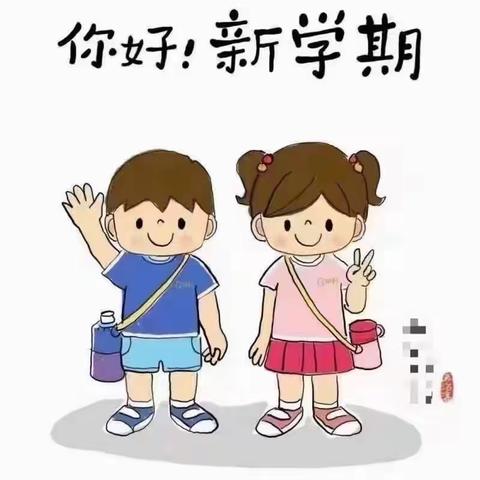 Anda的美篇