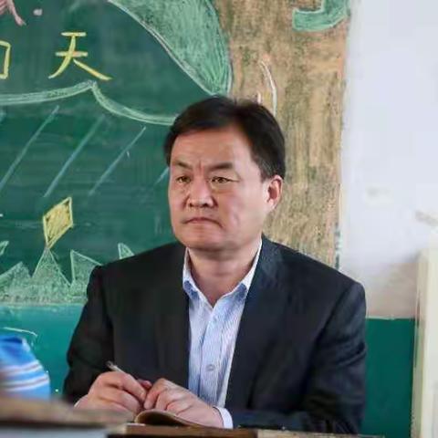 区教体局党组副书记潘法涛携专家组深入东方国际学校小学部专题调研新课堂改革工作