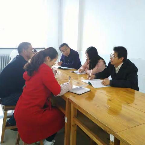 精彩一瞬间，快乐你我他😜😚